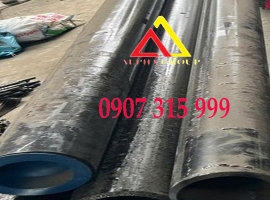 Thép ống phi 114.3x16( dày 16mm/ly/li) API5L Gr.B/ASTM A106/A53 Gr.B