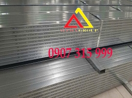 THÉP HỘP CHỮ NHẬT 200X300X15LY/ THÉP HỘP CHỮ NHẬT 200X300X15MM