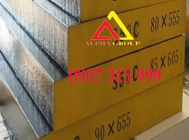 Thép tấm C50 dày 65mm 70mm 75mm 80mm 85mm 90mm 95mm 100mm 105mm 110mm 115mm