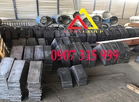 Thép tấm cắt quy cách dày 62mm 64mm 65mm 66mm 68mm 70mm