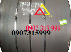 Thép tấm cuộn Q235 dày 10/12/14/16mm-li 