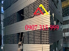 Thép hình U50( thép chữ U50/xà gồ U50) dày 2.5 mm, 3 mm, 4 mm và 4.5 mm