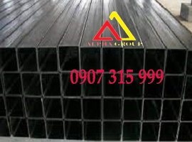 Thép hộp vuông 90x90x3