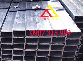 THÉP HỘP CHỮ NHẬT 20X40X1.8