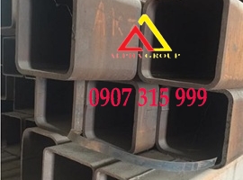 THÉP HỘP CHỮ NHẬT 250X300X8