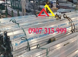 THÉP HỘP INOX 10x20 MM(inox 304, 201, 316)