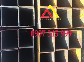 Thép hộp vuông 120x120x3 dày 3ly/mm