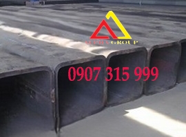 Giá thép hộp 250x250x14 ly