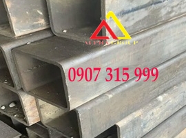 Thép hộp 300x300x10 mm 