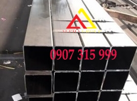 Thép hộp 300x300x13.75 mm 