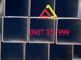 Thép hộp 300x300x15 mm 