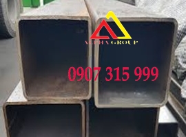 Thép hộp 300x300x16 mm
