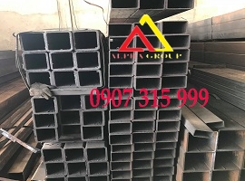 THÉP HỘP 65X65-THÉP HỘP VUÔNG 65X65