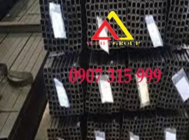 Thép hộp vuông 70x70x2 dày 2 mm/ly