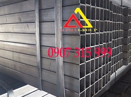 THÉP HỘP VUÔNG 90X90X4