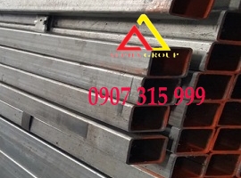 THÉP HỘP VUÔNG 90X90X6