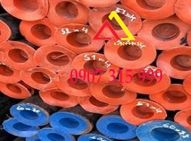 Thép ống phi 114.3x11.13 ( dày 11.13 mm/ly/li) API5L Gr.B/ASTM A106/A53 Gr.B