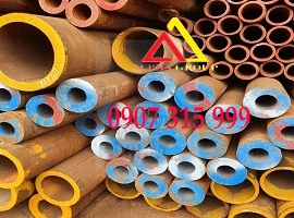 Thép ống đúc phi 325x25.4 ( ống thép 325 dày 25.4mm/ly/li)