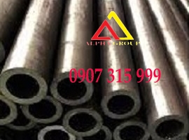 THÉP ỐNG ĐÚC SCM440 / THÉP ỐNG ĐÚC TIÊU CHUẨN JIS 4105 SCM440