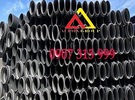 Thép ống phi 101/101.6 dày 5.8mm/ly/li API5L Gr.B/ASTM A106/A53 Gr.B, X52