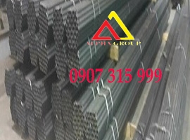 Thép ống phi 141.3x2.77( dày 2.77mmlyli) ASTM A53/ A106/ API5L/ X52/ A519 