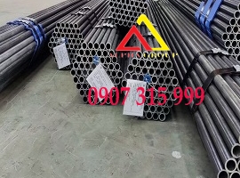 Thép ống phi 323 dày 21.4mm/ly/li API5L Gr.B/ASTM A106/A53 Gr.B