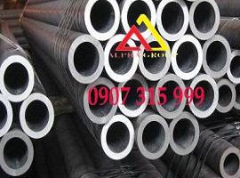 Thép ống phi 323 dày 28.6mm/ly/li API5L Gr.B/ASTM A106/A53 Gr.B