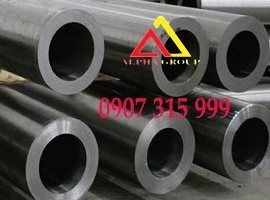 Thép ống phi 355 dày 35.7mm/ly/li ASTM A106, A53, API 5L, S45C