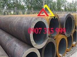 Thép ống phi 457x23.83mm( dày 23.83mm/ly/li)DN450 18INCH ASTM A106, A53, API5L, X52