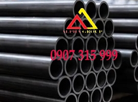 Thép ống phi 457x4.19mm( dày 4.19mm/ly/li)DN450 18INCH ASTM A106, A53, API5L, X52