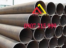 Thép ống phi 711.2x15.88mm( dày 15.88mm/ly/li)DN700 28INCH ASTM A106, A53, API5L, A312