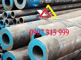 Thép ống phi 90x( dày 90x3.2mm/ly/li) ASTM A53/A106 API5L GR.B
