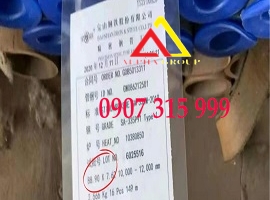 Thép ống phi 90x5.49( dày 90x5.49mm/ly/li) ASTM A53/A106 API5L GR.B