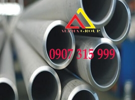Thép ống phi 90x5.50( dày 90x5.50mm/ly/li) ASTM A53/A106 API5L GR.B