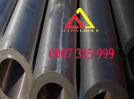 Thép ống phi 914.4 dày 7.92/9.53/12.7/15.88/19.1mm(ly/li) 