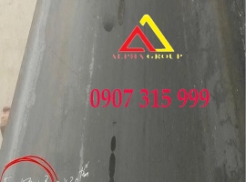 GIÁ SẮT TẤM DÀY 5MM/LY/LI - TÔN DÀY 5MM/LY/LI