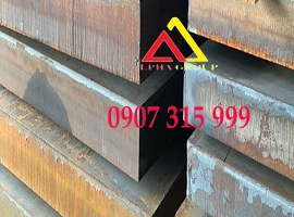 Thép tấm a572 dày 80ly 80mm 80li tiêu chuẩn astm gr50