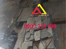Thép tấm cắt quy cách dày 3mm 4mm 5mm 6mm 8mm 10mm