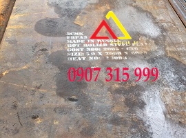 THÉP TẤM CT0 NGA - THÉP TẤM CT0 LÒ MẠ KẼM 10LY 20LY 30LY 40LY 50LY 60LY 70LY 75LY 80LY 90LY