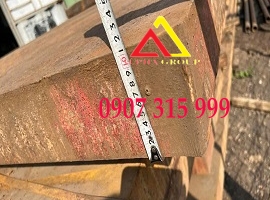 THÉP TẤM DÀY 110MM/110LI(110LY)