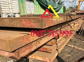 Thép tấm dày 90mm/90li/90ly