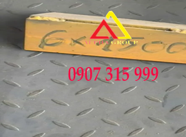 Thép tấm gân dày 6mm/6ly