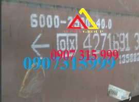 Thép tấm hardox 500 dày 50ly 55ly 60ly 65ly 70ly 75ly 80ly 85ly 90ly 95ly 100ly 103ly