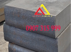 BÁO GIÁ THÉP TẤM Q355B DÀY 100MM (còn gọi là 100ly hoặc 100li)