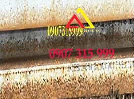 THÉP TẤM Q355B DÀY 10LY/10MM/10LI
