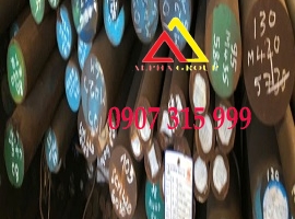 THÉP TRÒN ĐẶC SS400/Q235B/A36/S235/S355/Q345B/S275