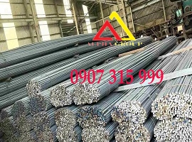 Thép vuông đặc 10x10-Thép vuông đặc kéo bóng 10x10-Thép vuông đặc chuốt bóng 10x10