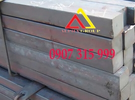 Thép vuông đặc 16x16-Thép vuông đặc kéo bóng 16x16-Thép vuông đặc chuốt bóng 16x16