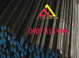 Thép vuông đặc 18x18-Thép vuông đặc kéo bóng 18x18-Thép vuông đặc chuốt bóng 18x18