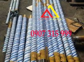 Thép tròn Tyben cứng mạ crom phi 70/75/80/85/90/95/100/105/110/120/130
